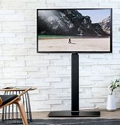 Image result for Vizio Flat Screen TV Stand