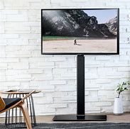 Image result for Samsung 85 TV Stand Base