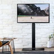 Image result for Samsung TV Pivot Stand