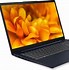 Image result for HP Mac 00215A6ed70a