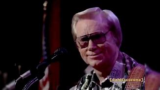 Image result for George Jones Playing in Las Vegas