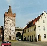 Image result for co_to_za_zerbst