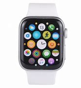 Image result for Fake Apple Watch Dummy