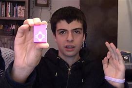 Image result for iPod Shuffle 2nd