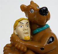 Image result for Scooby Doo Movie Toys