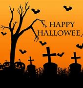 Image result for Halloween Greeting Cards