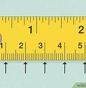 Image result for Measuring Tape Test Worksheets