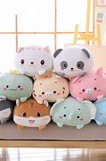 Image result for Kawaii Merch
