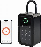 Image result for TV Remote Lock Box