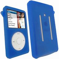Image result for iPod 1st Gen Case