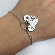 Image result for Best Friends Forever Bracelets