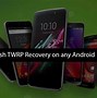 Image result for TWRP Apk