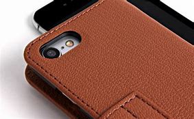 Image result for Etui Pour iPhone SE