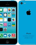 Image result for Blue iPhone 5C Unboxing