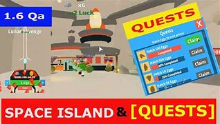 Image result for Milton Office Space Island