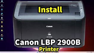 Image result for Canon Printer Drivers Windows 11