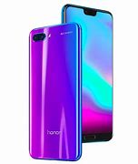 Image result for Honor 10