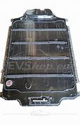 Image result for Tesla Model S Plaid Battery Pack