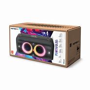 Image result for JBL Speakers Party Box 300