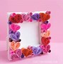 Image result for Heart Realist Shape Items Pics for Kids