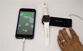 Image result for Apple Watch SE Charging