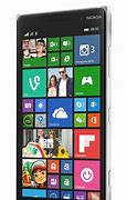 Image result for Nokia Lumia Denim