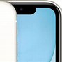 Image result for iPhone 11 Silver Giltter