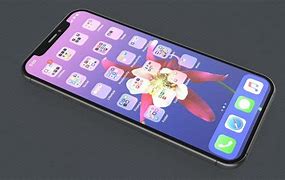 Image result for iPhone 11 Space Grey