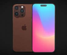 Image result for iPhone 15 Pro Max Vision