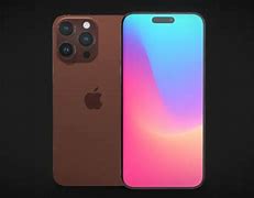 Image result for iPhone Modelsiimages