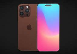 Image result for iPhone Prototype New Model