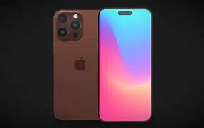 Image result for iPhone 15. 3D