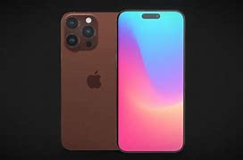 Image result for iPhone 15 Pro 360