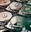 Image result for Computer Data Storage Capacity Meaning