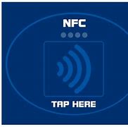 Image result for Wi-Fi Payment