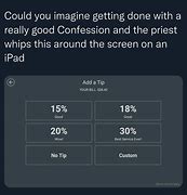 Image result for Dropped iPad Meme