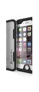 Image result for iPhone 6 Waterproof Battery Case