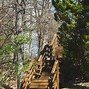 Image result for 4x4 Pressure Treated Lumber