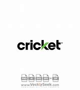 Image result for Cricket Wireless Halloween