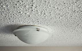 Image result for Popcorn Ceiling Texture Chart