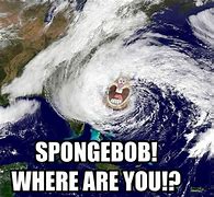 Image result for Hurricane Sandy Jokes