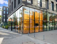Image result for Banks Kirchberg Luxembourg