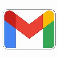 Image result for Gmail Stickers