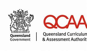 Image result for qca
