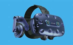 Image result for HTC Vive Pro 2