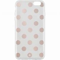 Image result for Kate Spade iPhone 6s Case