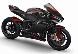 Image result for Electric Bike Looks Like Motorcycle