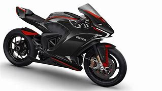 Image result for Electric Motocycle Features