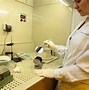 Image result for Silicon Crystal Wafer