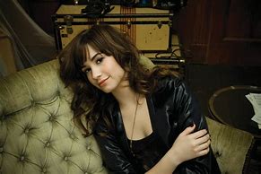 Image result for Demi Lovato 4K